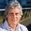 Photo of Alan Roberts