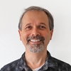 Photo of Daniel Miller