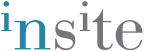 Shift iQ Logo