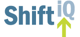 Shift iQ