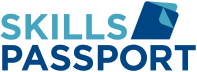 Skills Passport
