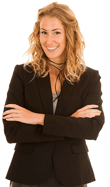 Membertech Receives High Praise From Clients
