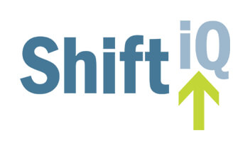 Shift iQ